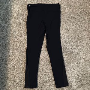 Oiselle Juno Tights Size XS